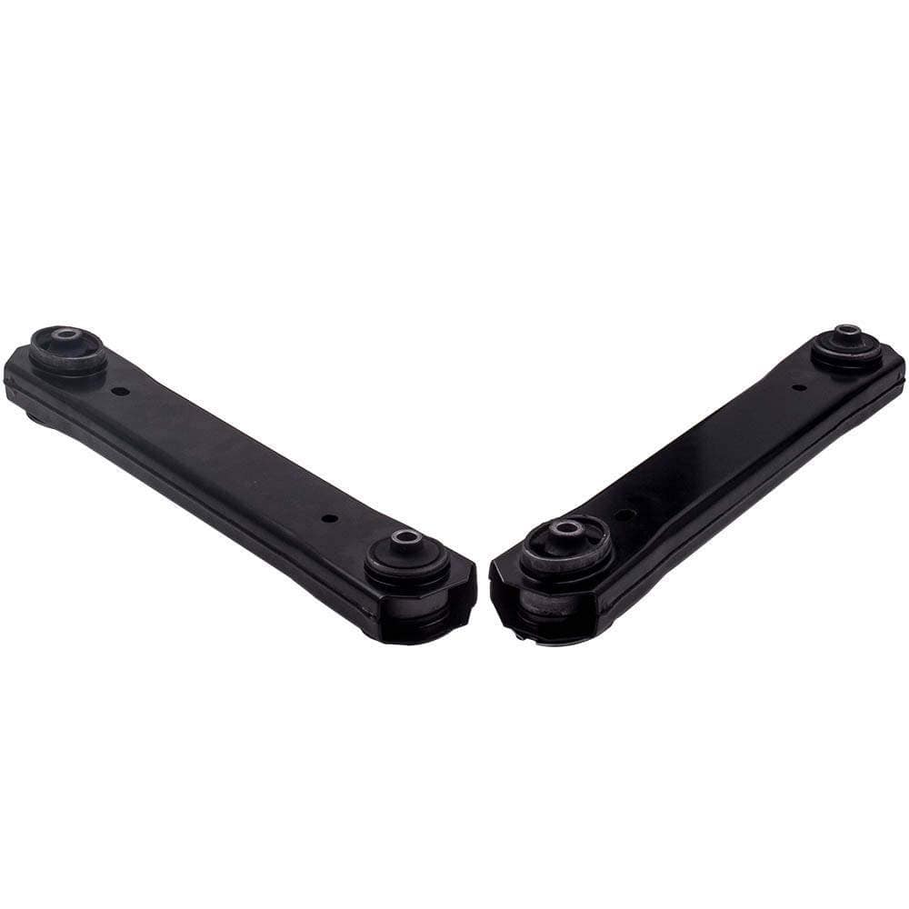 Draagarm set achter Jeep Grand Cherokee WJ 1999-2004