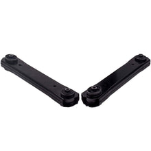 Load image into Gallery viewer, Draagarm set achter Jeep Grand Cherokee WJ 1999-2004