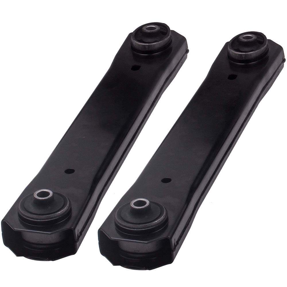 Draagarm set achter Jeep Grand Cherokee WJ 1999-2004