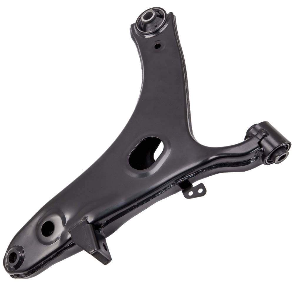 Geschikt voor Subaru Impreza 2011-2014 geschikt voor Forester 09-13 Suspension Draagarm Kit