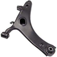 Laad de afbeelding in de galerijviewer, Geschikt voor Subaru Impreza 2011-2014 geschikt voor Forester 09-13 Suspension Draagarm Kit