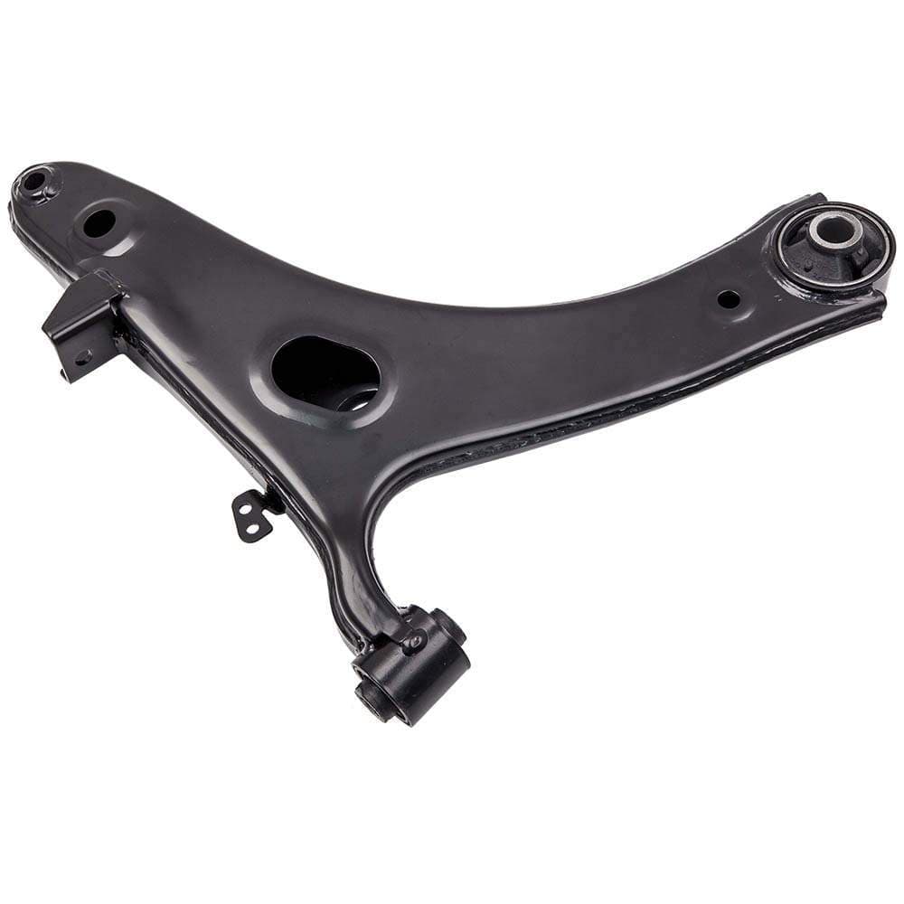 Geschikt voor Subaru Impreza 2011-2014 geschikt voor Forester 09-13 Suspension Draagarm Kit