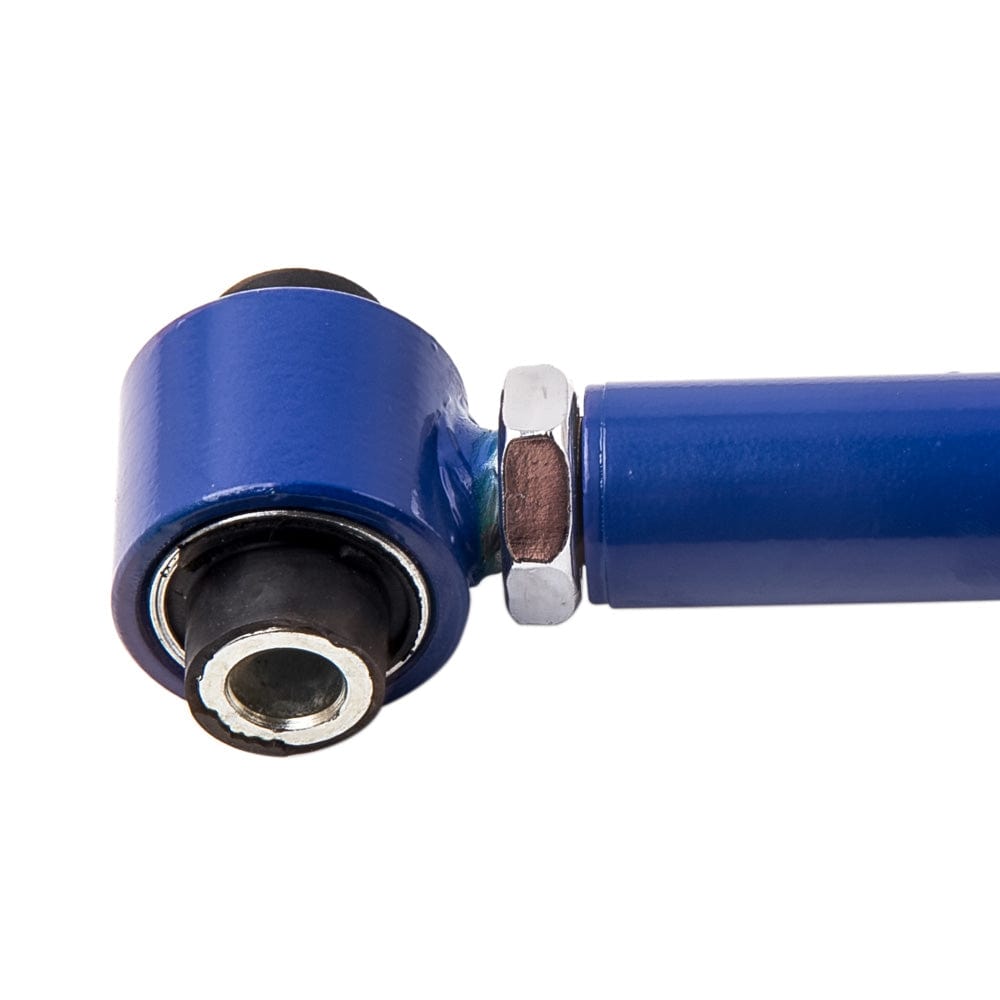 Achter trailing arm geschikt voor BMW E36 318i, 318is, 318ic, 323i, 323ic, 323is, 325i