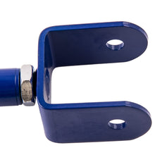 Laad de afbeelding in de galerijviewer, Achter trailing arm geschikt voor BMW E36 318i, 318is, 318ic, 323i, 323ic, 323is, 325i