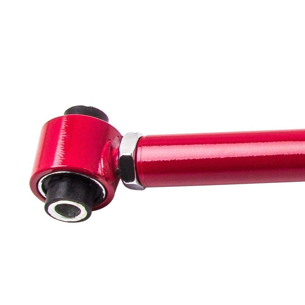 Achter Onderste Camber Draagarm geschikt voor BMW E36 E83 X3 2.5i 2.5si 3.0i 3.0si