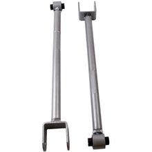 Laad de afbeelding in de galerijviewer, Verstelbare achter Onderste Camber Draagarmen + Bushings geschikt voor BMW E36 Z4 E46 Paar