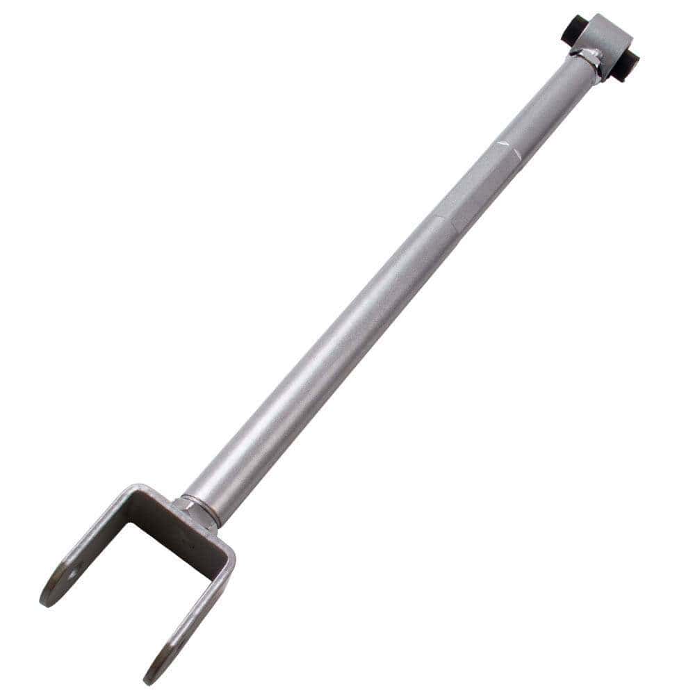 Geschikt voor BMW E36 E46 E85 E86 M3 Z4 achter Onderste Control Camber DE Draagarm Cross Brace