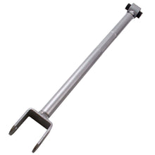 Laad de afbeelding in de galerijviewer, Verstelbare achter Onderste Camber Draagarmen + Bushings geschikt voor BMW E36 Z4 E46 Paar
