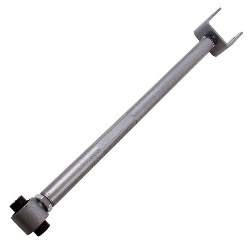 Geschikt voor BMW E36 E46 E85 E86 M3 Z4 achter Onderste Control Camber DE Draagarm Cross Brace