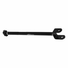 Laad de afbeelding in de galerijviewer, 4x VOOR BOVENSTE DRAAGARM + 1x VOOR TIE ROD geschikt voor DODGE RAM 2500 3500 03-09 4X4