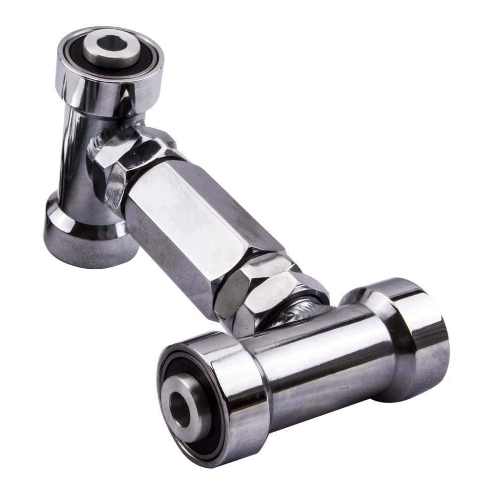 Verstelbare voor Tilt Draagarm geschikt voor Nissan Skyline R32 GTS GTR GTST Z32 300ZX