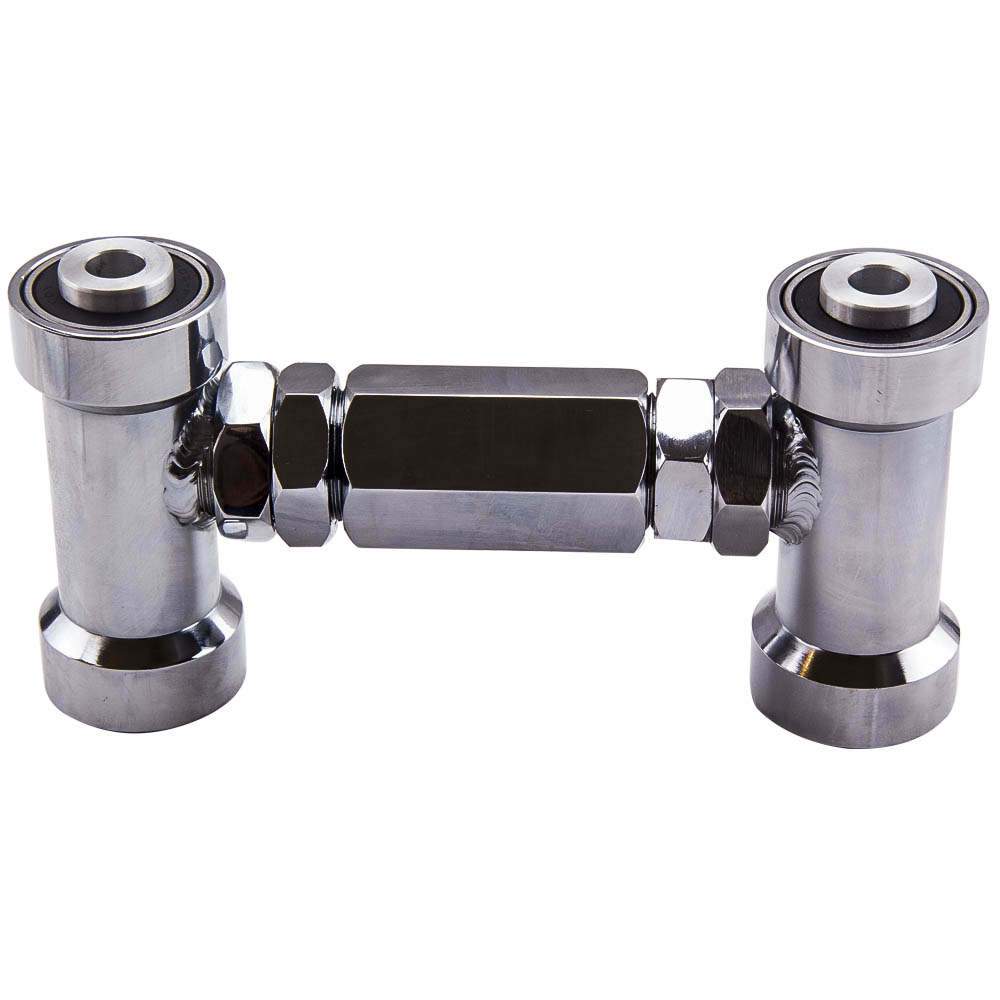 Verstelbare voor Tilt Draagarm geschikt voor Nissan Skyline R32 GTS GTR GTST Z32 300ZX
