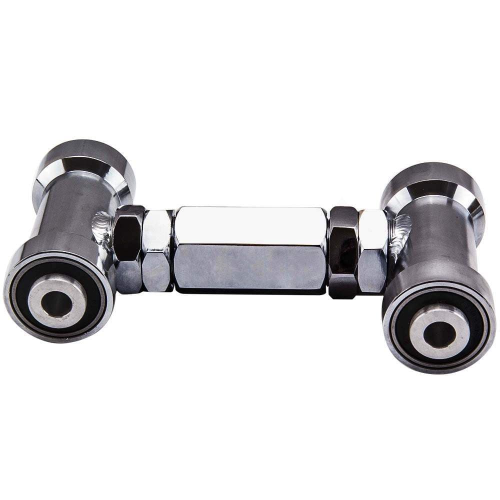 Verstelbare voor Tilt Draagarm geschikt voor Nissan Skyline R32 GTS GTR GTST Z32 300ZX