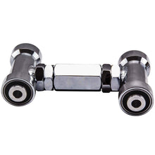 Laad de afbeelding in de galerijviewer, Verstelbare voor Tilt Draagarm geschikt voor Nissan Skyline R32 GTS GTR GTST Z32 300ZX