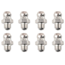 Laad de afbeelding in de galerijviewer, 4x VOOR BOVENSTE ONDERSTE DRAAGARM + SWAY BAR geschikt voor DODGE RAM 2500 3500 4X4