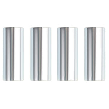 Laad de afbeelding in de galerijviewer, 4x VOOR BOVENSTE/ONDERSTE DRAAGARM KIT geschikt voor DODGE RAM 1500 2500 3500 14.2 12.