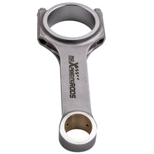 Laad de afbeelding in de galerijviewer, Racing Drijfstangen ARP Bolts suitable voor Cadillac ATS 2.0L Ecotec LTG 13-18