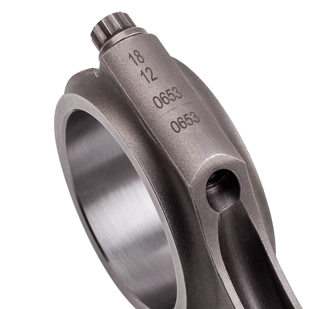 Racing Drijfstangen ARP Bolts suitable voor Cadillac ATS 2.0L Ecotec LTG 13-18