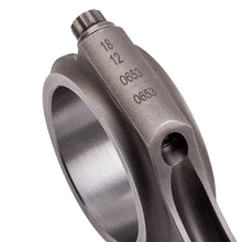 Laad de afbeelding in de galerijviewer, Racing Drijfstangen ARP Bolts suitable voor Cadillac ATS 2.0L Ecotec LTG 13-18