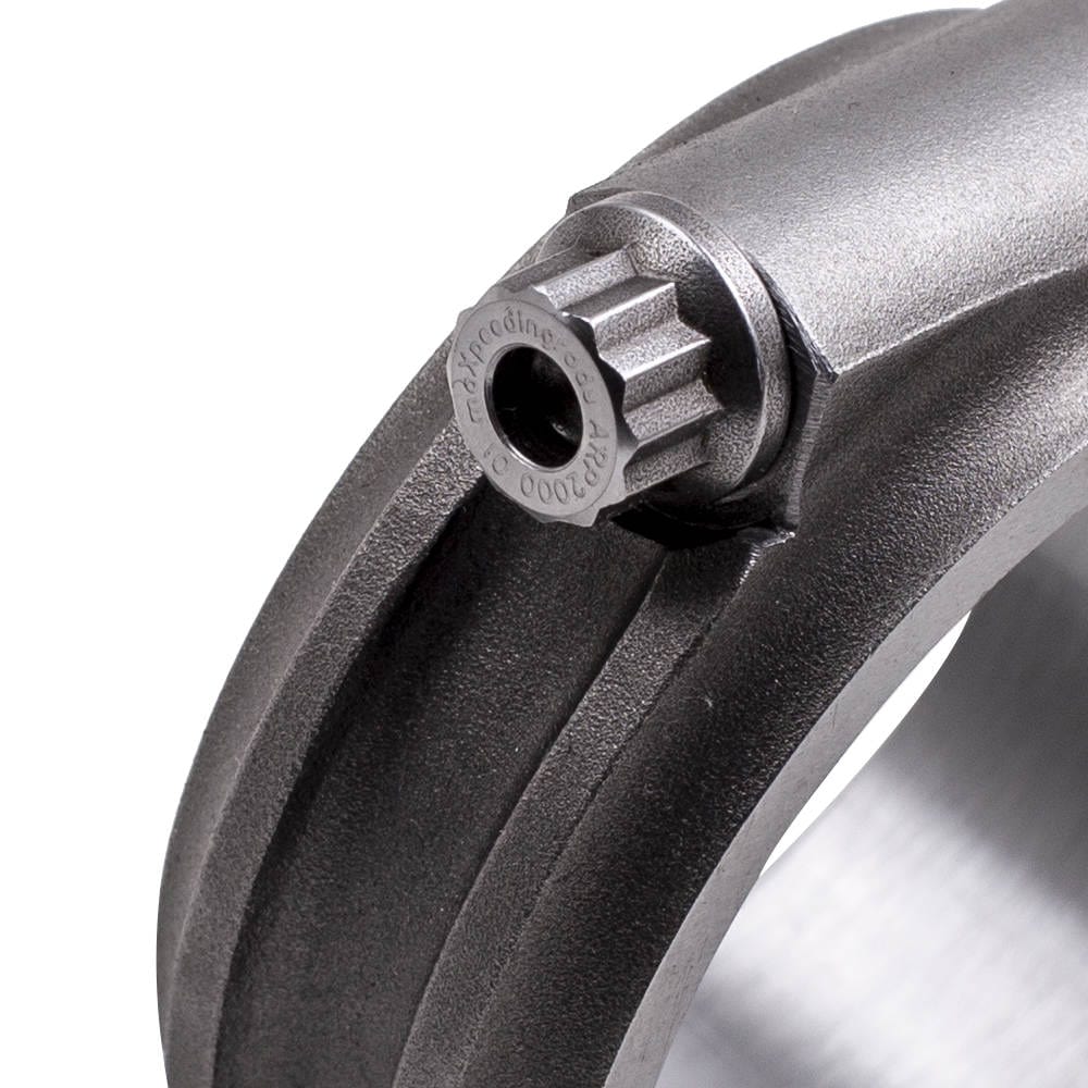 Racing Drijfstangen ARP Bolts suitable voor Cadillac ATS 2.0L Ecotec LTG 13-18