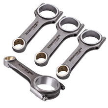 Laad de afbeelding in de galerijviewer, Racing Drijfstangen ARP Bolts suitable voor Cadillac ATS 2.0L Ecotec LTG 13-18