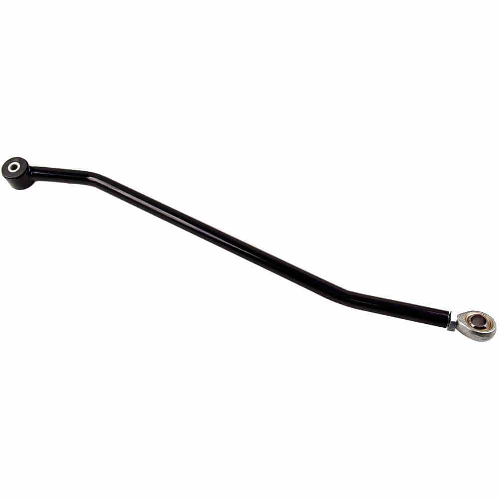 Verstelbare voor Track Bar 1984-2001 geschikt voor Jeep Cherokee XJ w/ 4-6.5 inch lift
