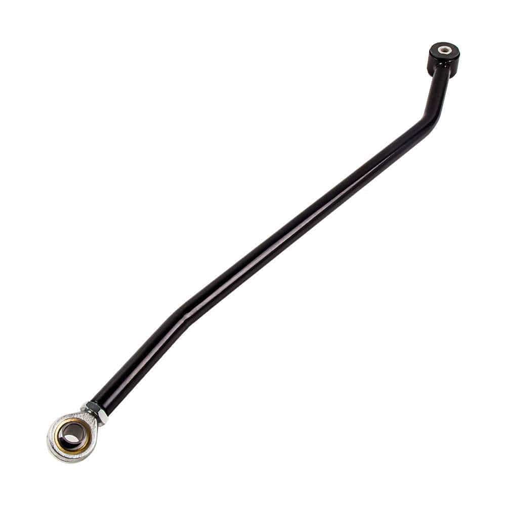 Verstelbare Track Bar Beugel Kit geschikt voor Jeep Cherokee XJ 1984