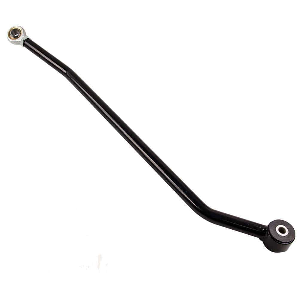 Verstelbare voor Track Bar 1984-2001 geschikt voor Jeep Cherokee XJ w/ 4-6.5 inch lift