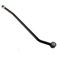 Laad de afbeelding in de galerijviewer, Verstelbare voor Track Bar 1984-2001 geschikt voor Jeep Cherokee XJ w/ 4-6.5 inch lift