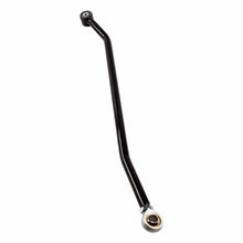 Laad de afbeelding in de galerijviewer, Verstelbare voor Track Bar 1984-2001 geschikt voor Jeep Cherokee XJ w/ 4-6.5 inch lift