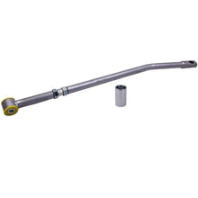 Laad de afbeelding in de galerijviewer, Verstelbare voor Track Bar 0-6" Lift Kit Geschikt voor Ford F-250 F-350 4WD 2005-2007