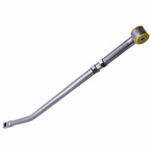 Laad de afbeelding in de galerijviewer, Verstelbare voor Track Bar 0-6" Lift Kit Geschikt voor Ford F-250 F-350 4WD 2005-2007