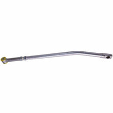 Laad de afbeelding in de galerijviewer, Verstelbare voor Track Bar 0-6" Lift Kit Geschikt voor Ford F-250 F-350 4WD 2005-2007
