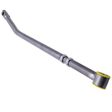 Laad de afbeelding in de galerijviewer, Verstelbare voor Track Bar 0-6" Lift Kit Geschikt voor Ford F-250 F-350 4WD 2005-2007