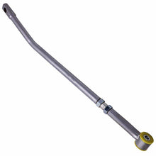 Laad de afbeelding in de galerijviewer, Verstelbare voor Track Bar 0-6" Lift Kit Geschikt voor Ford F-250 F-350 4WD 2005-2007