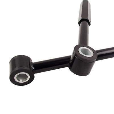 Adjustable Front Track Bar Fits Ford F250 1999 2000 2001 2002 2003