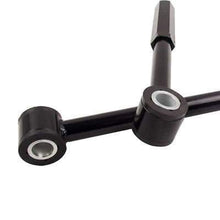 Load image into Gallery viewer, Adjustable Front Track Bar Fits Ford F250 1999 2000 2001 2002 2003