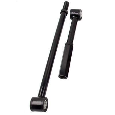 Adjustable Front Track Bar Fits Ford F250 1999 2000 2001 2002 2003