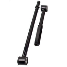 Load image into Gallery viewer, Adjustable Front Track Bar Fits Ford F250 1999 2000 2001 2002 2003