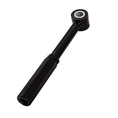 Adjustable Front Track Bar Fits Ford F250 1999 2000 2001 2002 2003