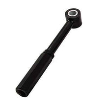 Load image into Gallery viewer, Adjustable Front Track Bar Fits Ford F250 1999 2000 2001 2002 2003