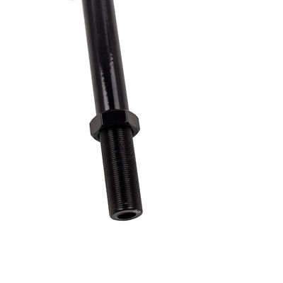 Adjustable Front Track Bar Fits Ford F250 1999 2000 2001 2002 2003