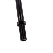 Load image into Gallery viewer, Adjustable Front Track Bar Fits Ford F250 1999 2000 2001 2002 2003