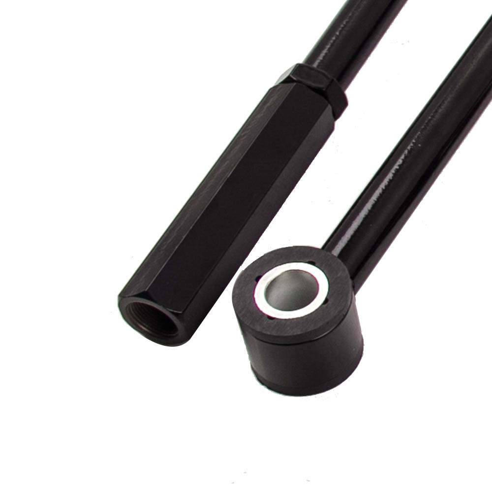 Adjustable Front Track Bar Fits Ford F250 1999 2000 2001 2002 2003