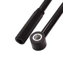 Load image into Gallery viewer, Adjustable Front Track Bar Fits Ford F250 1999 2000 2001 2002 2003