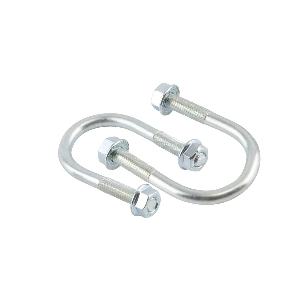 Stabilisator geschikt voor Nissan Patrol Gu y61 1997-2012 Heavy Duty Adjustable voor Drag