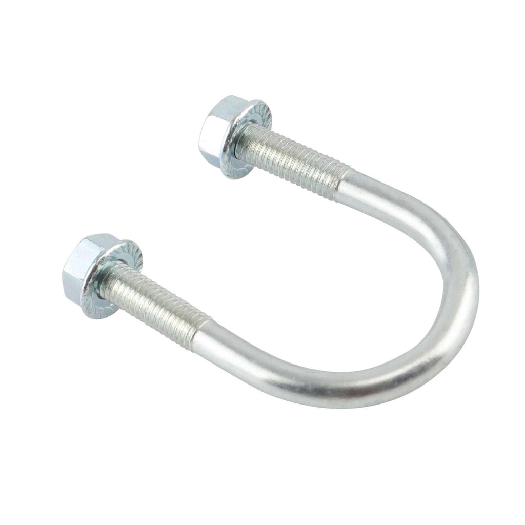 Stabilisator geschikt voor Nissan Patrol Gu y61 1997-2012 Heavy Duty Adjustable voor Drag