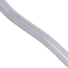 Laad de afbeelding in de galerijviewer, Verstelbare Panhard rod geschikt voor Nissan Patrol Y61 GU ST-S RHD (voor en achter)