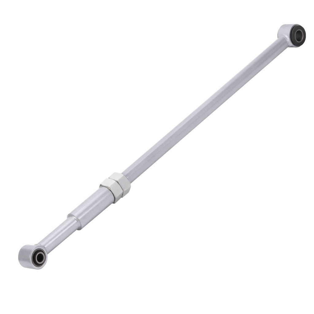 Panhardstab einstellbar geschikt voor Nissan Patrol GQ GU Series 1 Y60 Y61 4WD