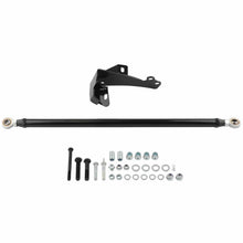 Load image into Gallery viewer, Adjustable Track Bar 0"- 4" Lift with Bolts suitable for Dodge Ram 94-02 2500 3500 4WD 4X4